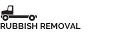 Rubbish Removal London